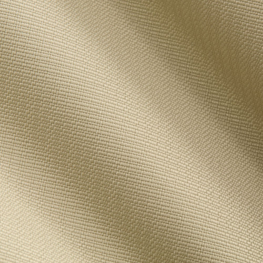 Brasilia 9.5 Training Duffel Bag (Medium, 60L)