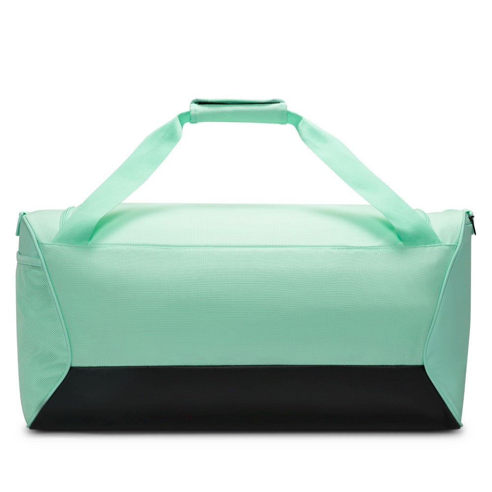 Brasilia 9.5 Training Duffel Bag (Medium, 60L)