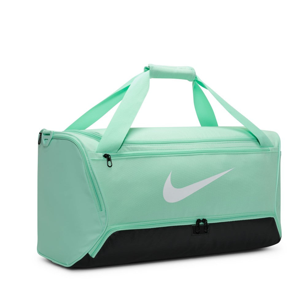 Brasilia 9.5 Training Duffel Bag (Medium, 60L)