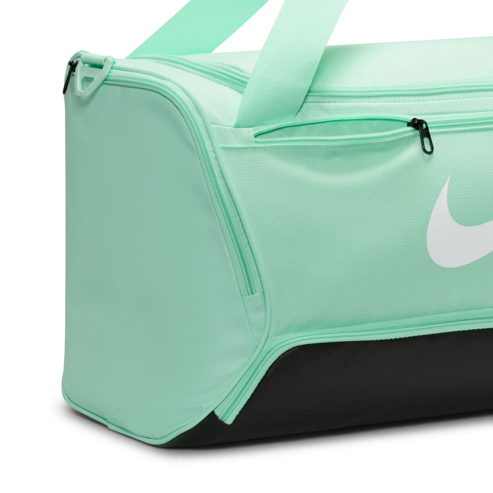 Brasilia 9.5 Training Duffel Bag (Medium, 60L)