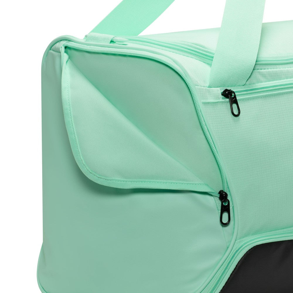 Brasilia 9.5 Training Duffel Bag (Medium, 60L)