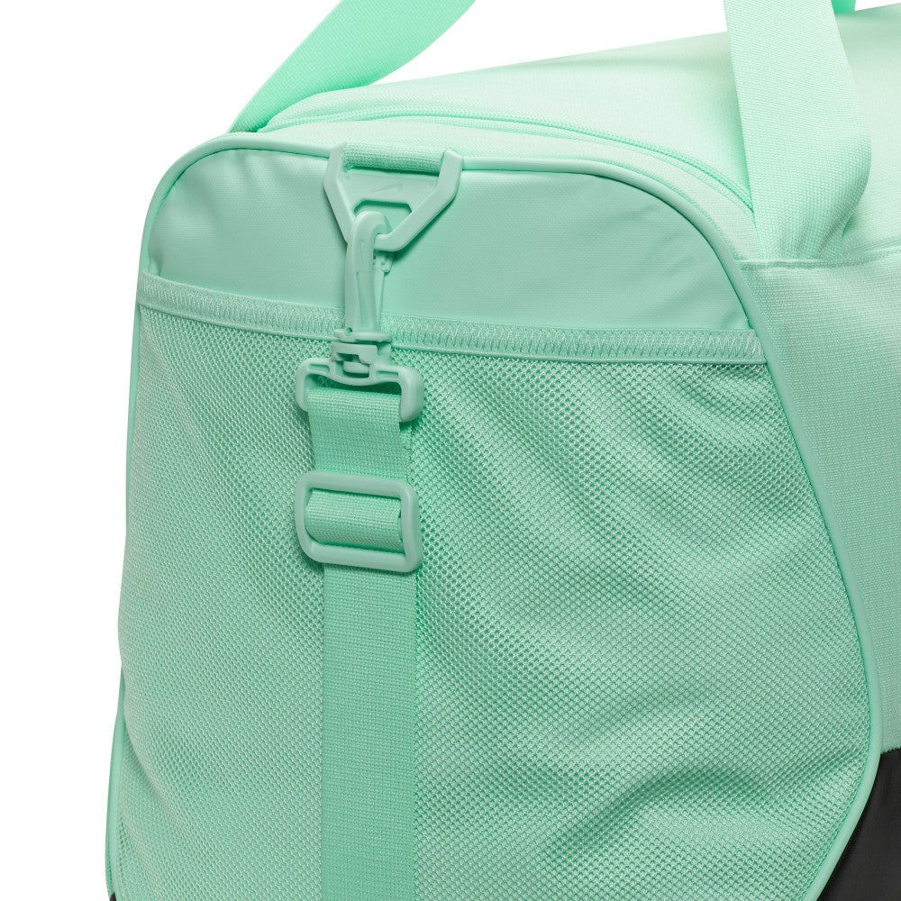 Brasilia 9.5 Training Duffel Bag (Medium, 60L)