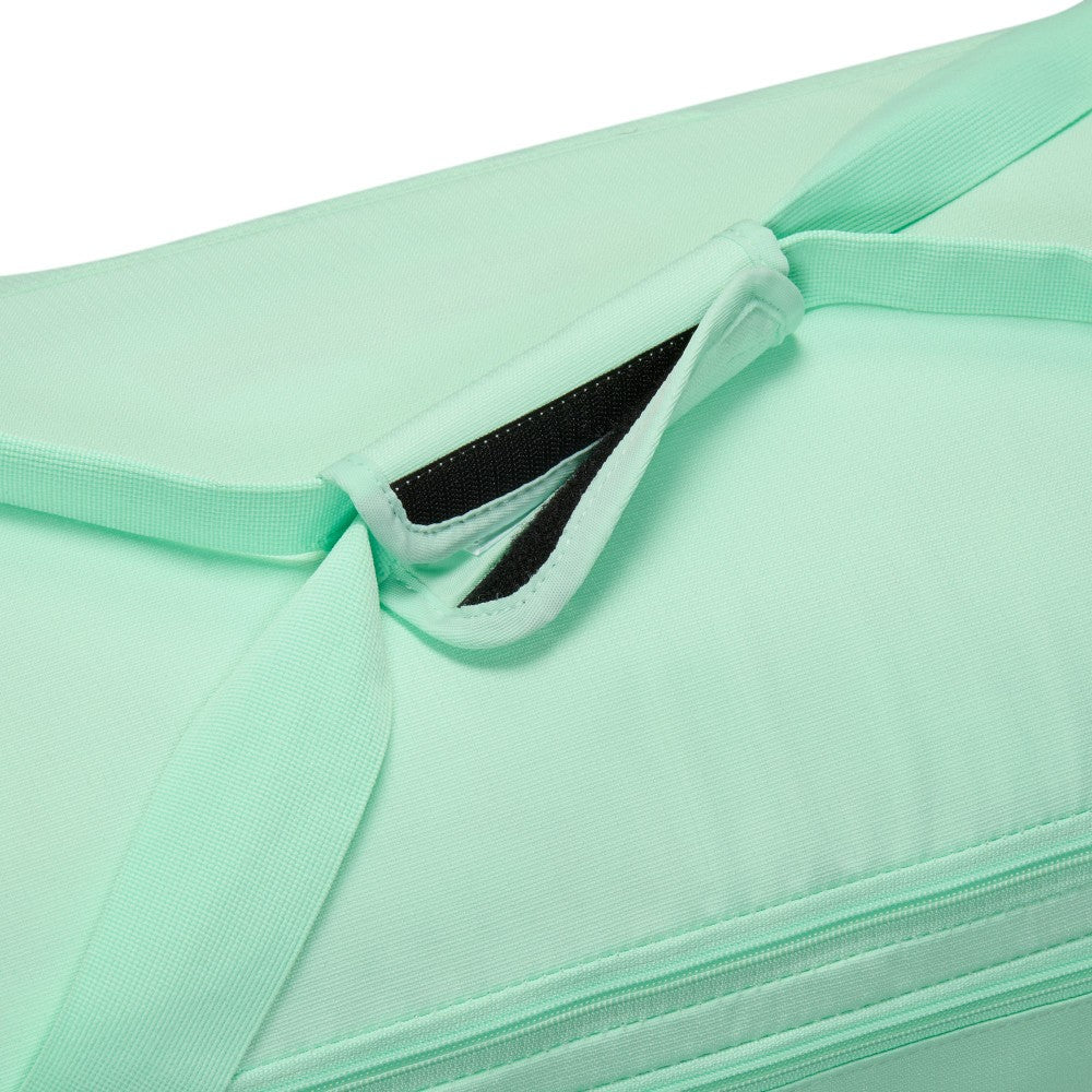 Brasilia 9.5 Training Duffel Bag (Medium, 60L)