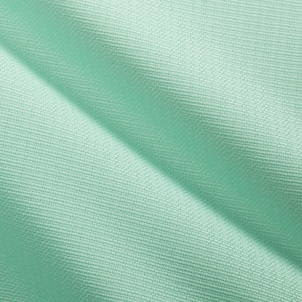 Brasilia 9.5 Training Duffel Bag (Medium, 60L)