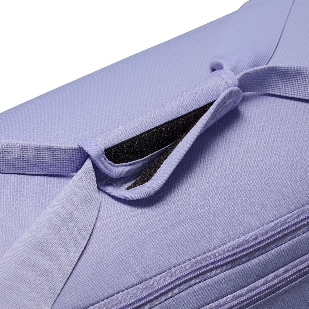 Brasilia 9.5 Training Duffel Bag (Medium, 60L)