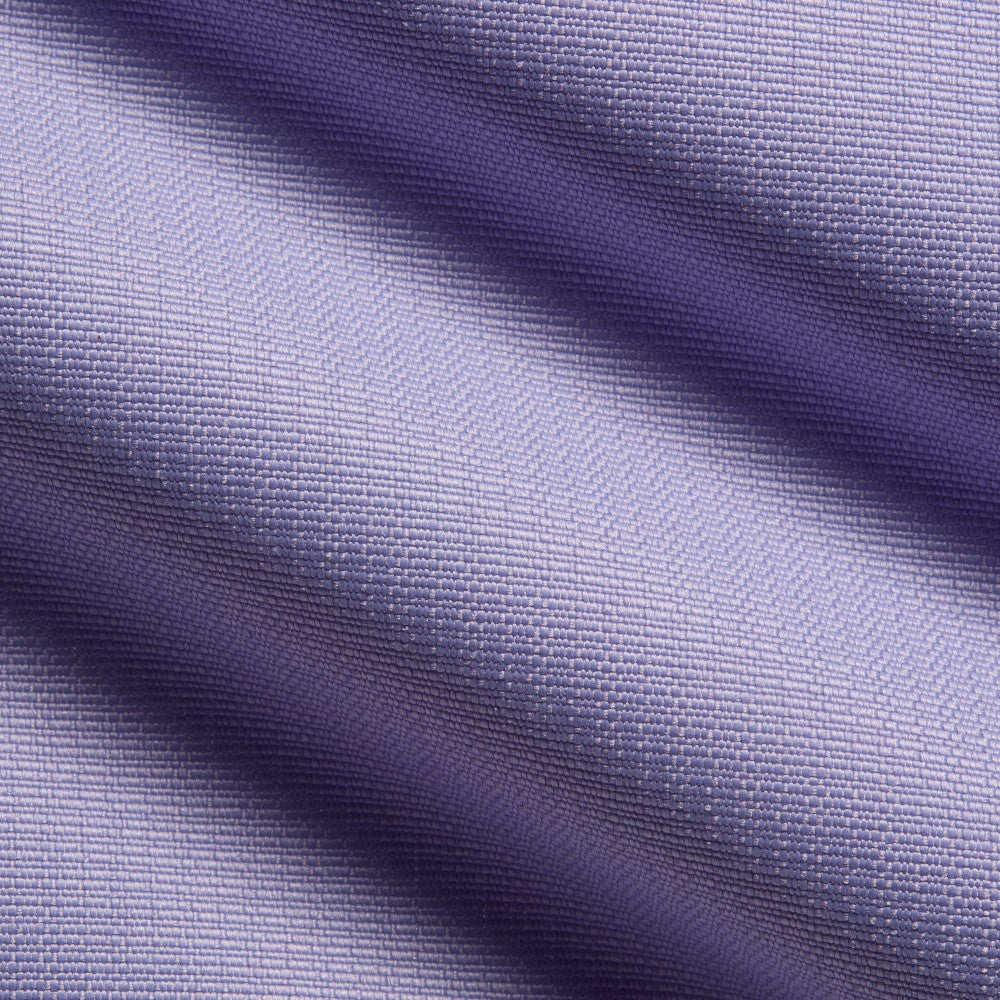 Brasilia 9.5 Training Duffel Bag (Medium, 60L)