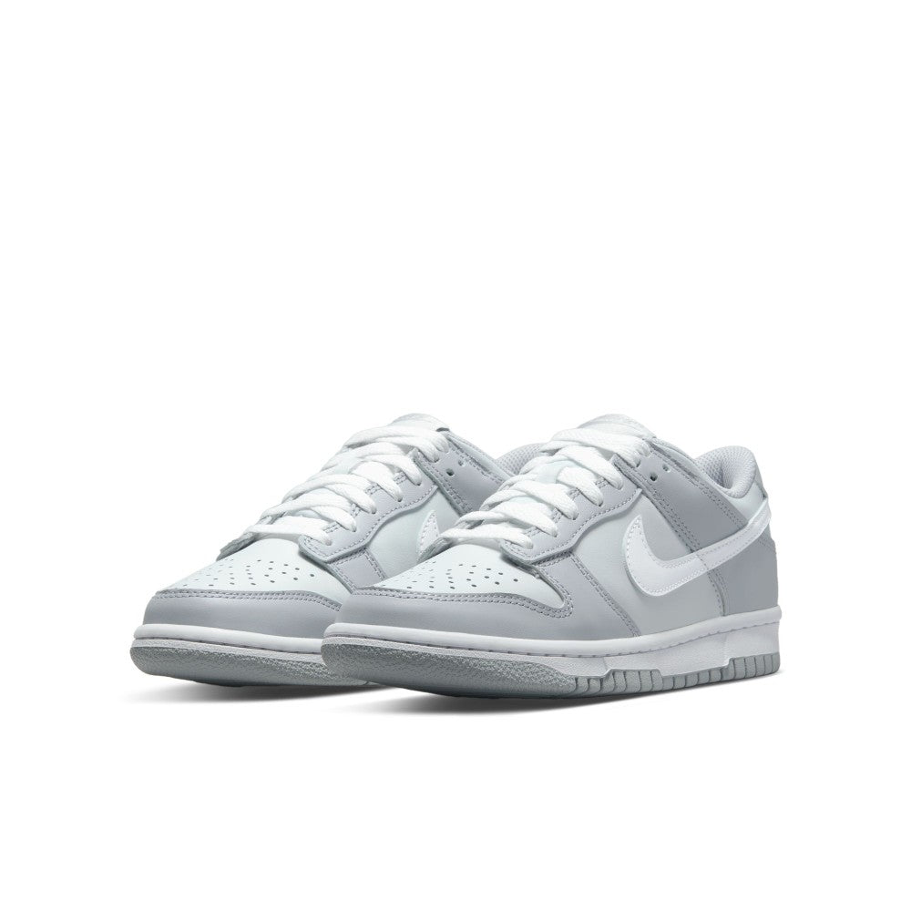 Dunk Low Lifestyle Shoes