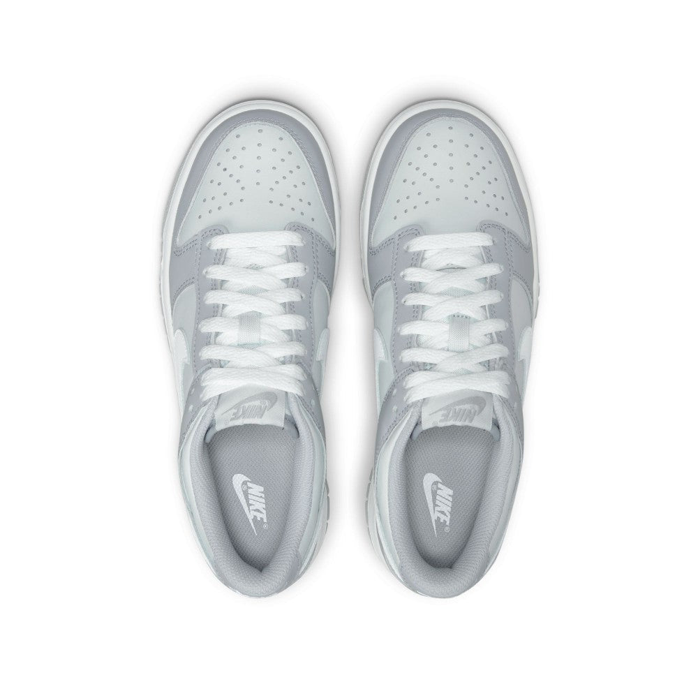 Dunk Low Lifestyle Shoes