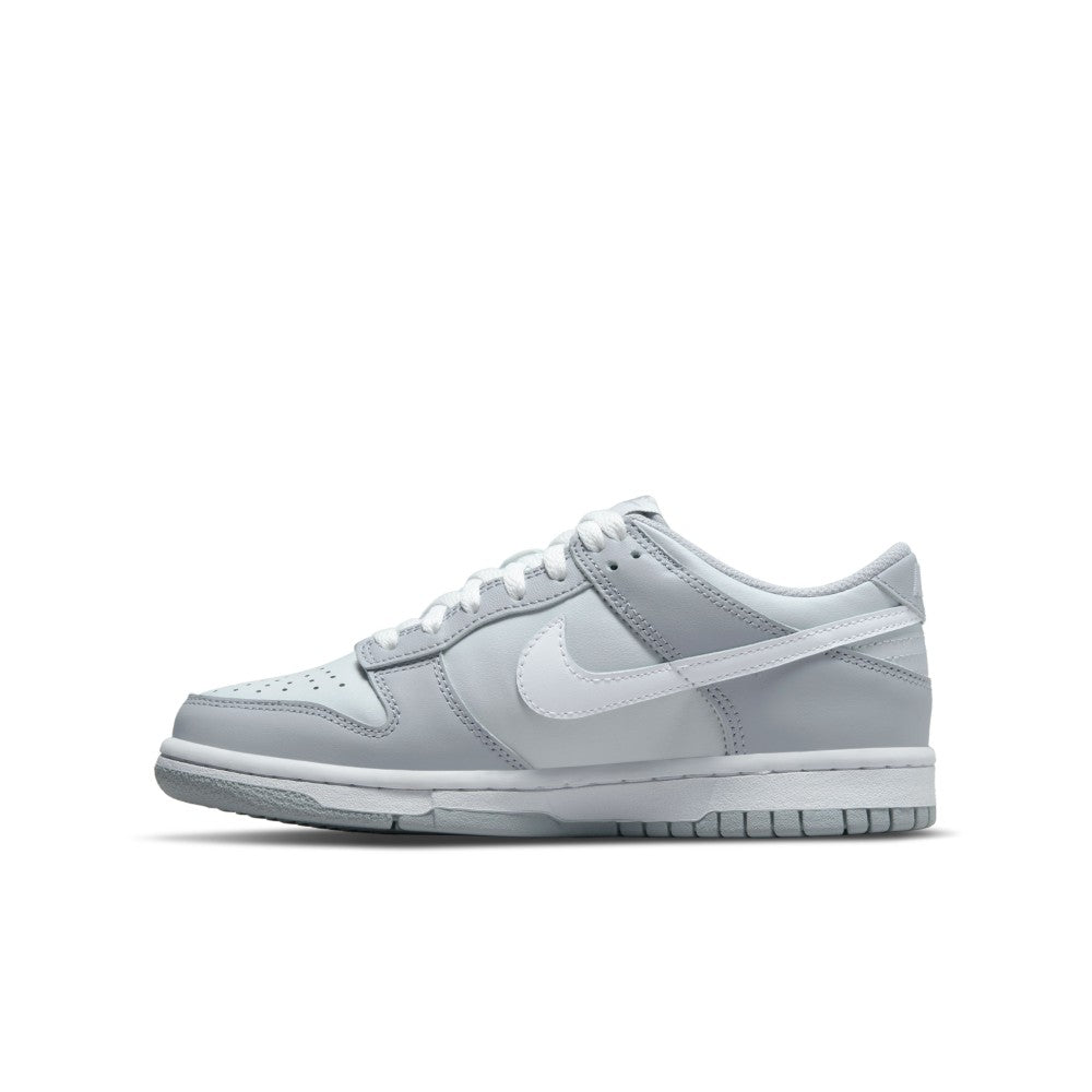 Dunk Low Lifestyle Shoes