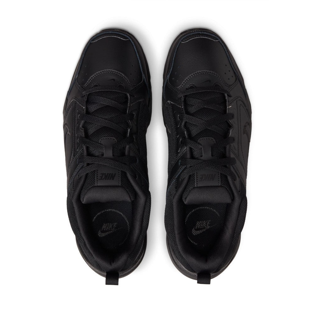 Defy All Day Training Shoes