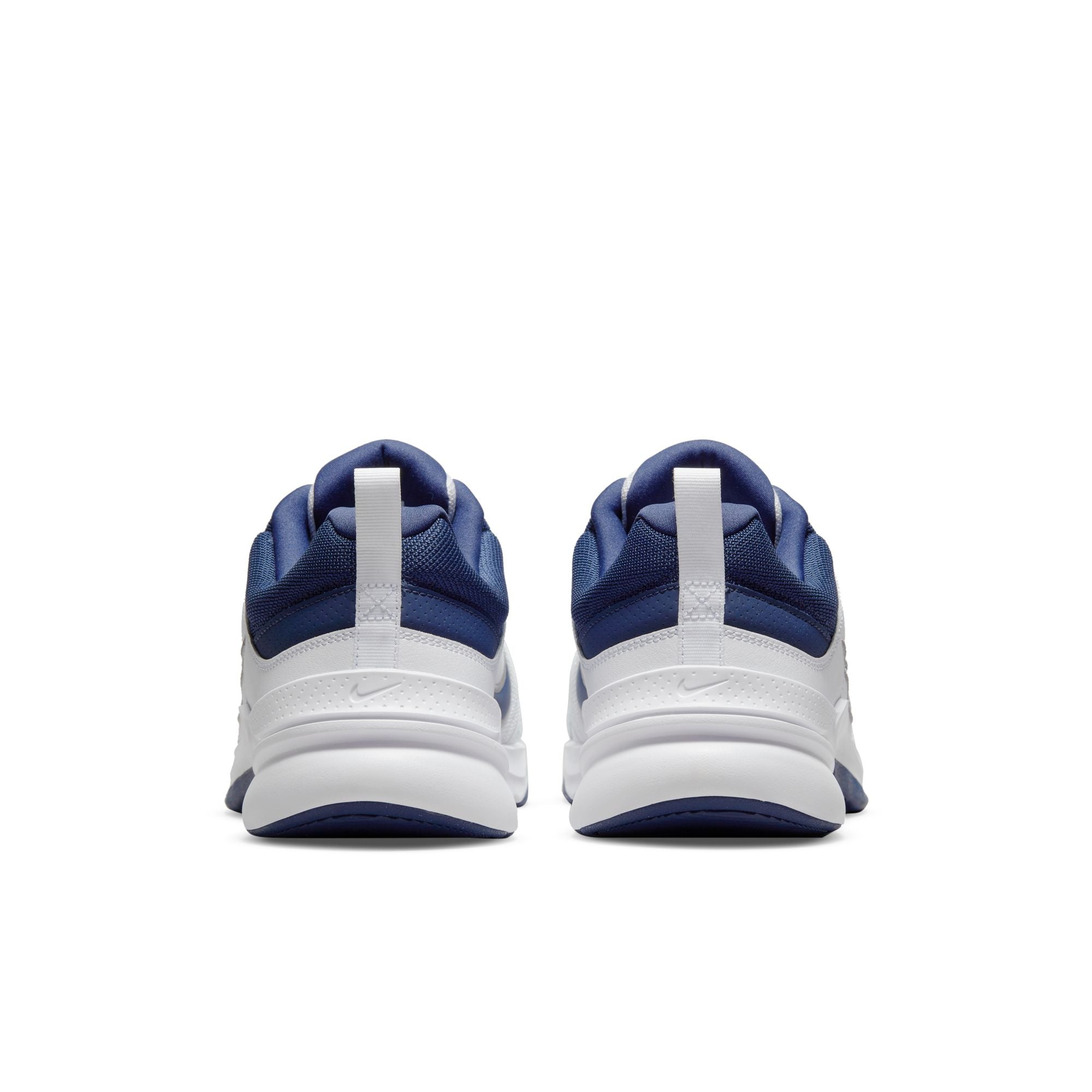 Defy All Day Training Shoes