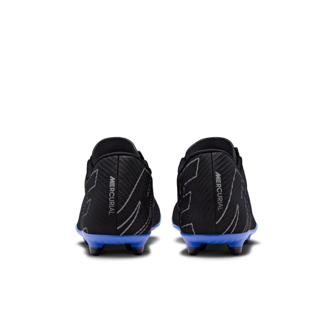 Mercurial Vapor 15 Club Soccer Shoes