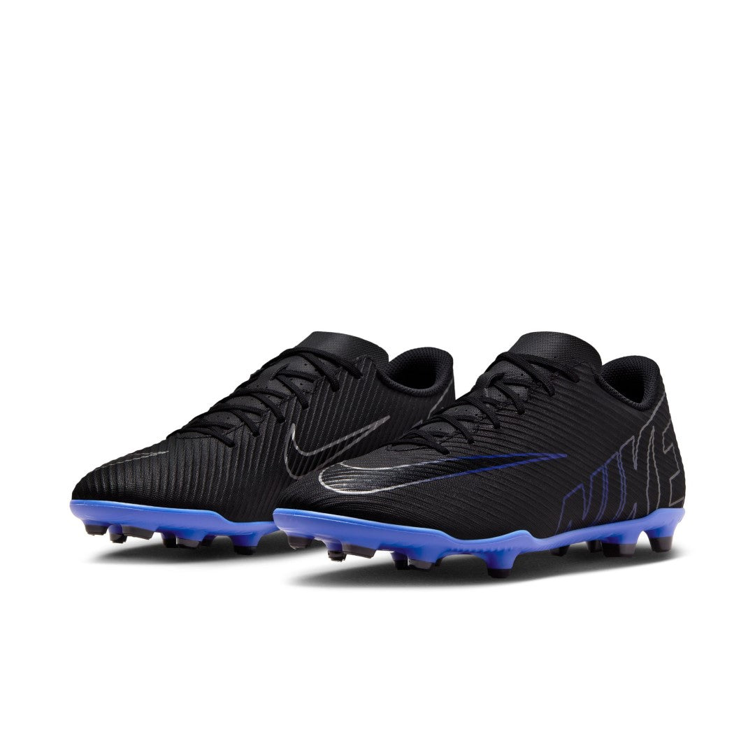 Mercurial Vapor 15 Club Soccer Shoes
