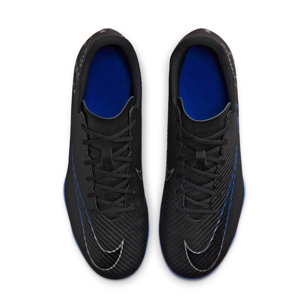Mercurial Vapor 15 Club Soccer Shoes