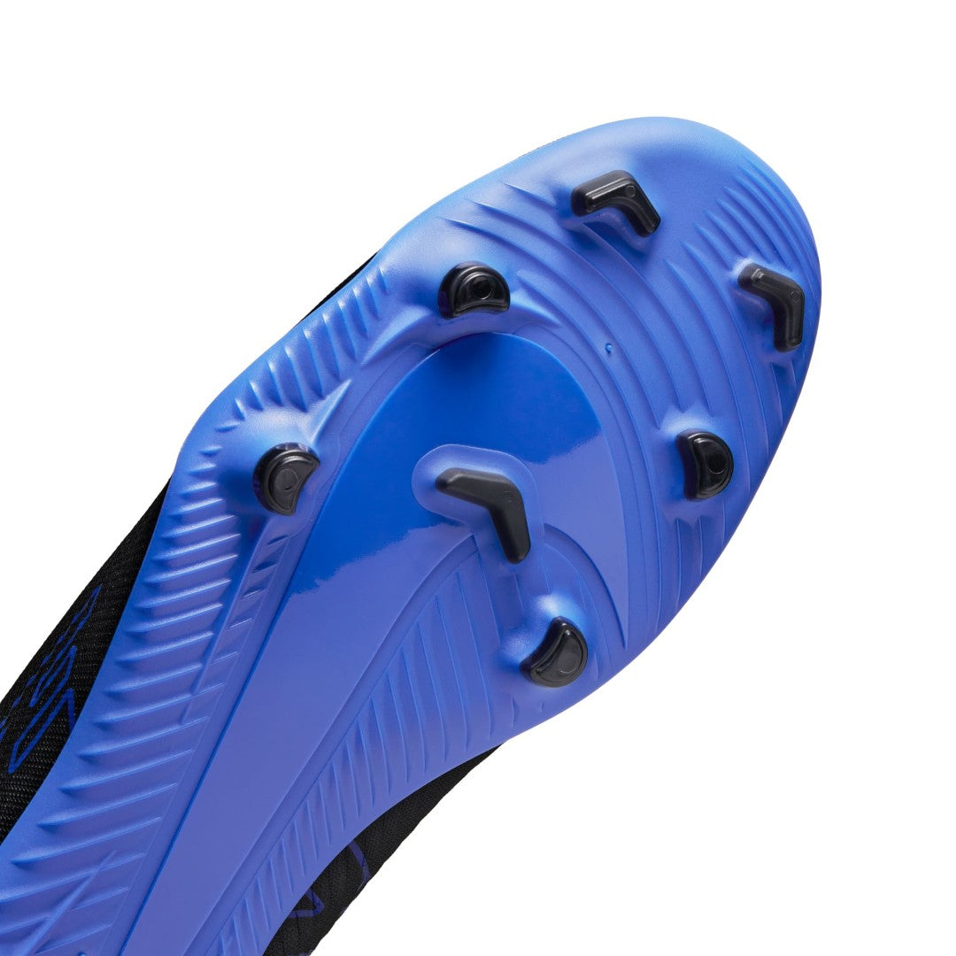 Mercurial Vapor 15 Club Soccer Shoes