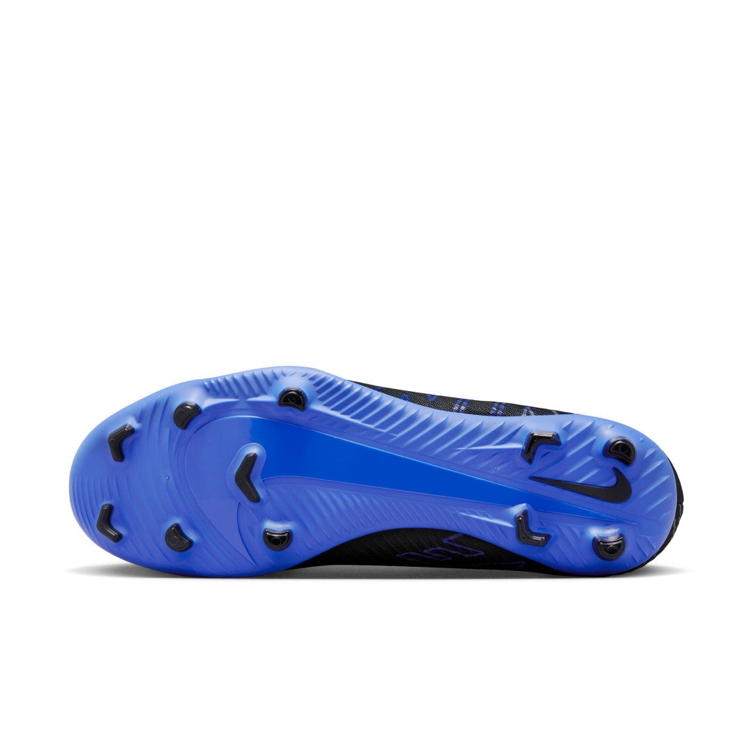 Mercurial Vapor 15 Club Soccer Shoes