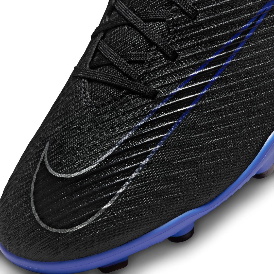 Mercurial Vapor 15 Club Soccer Shoes