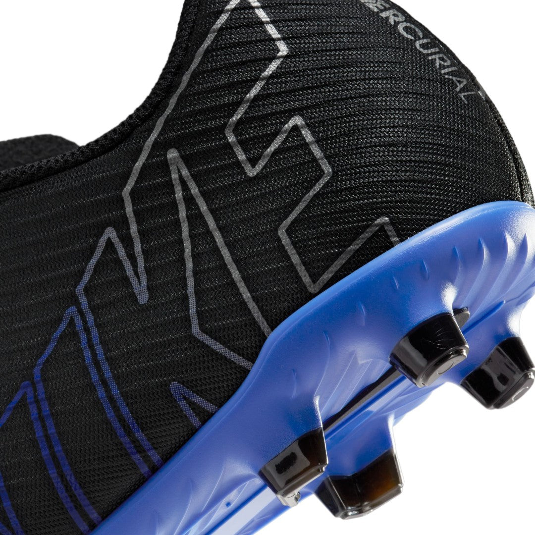 Mercurial Vapor 15 Club Soccer Shoes