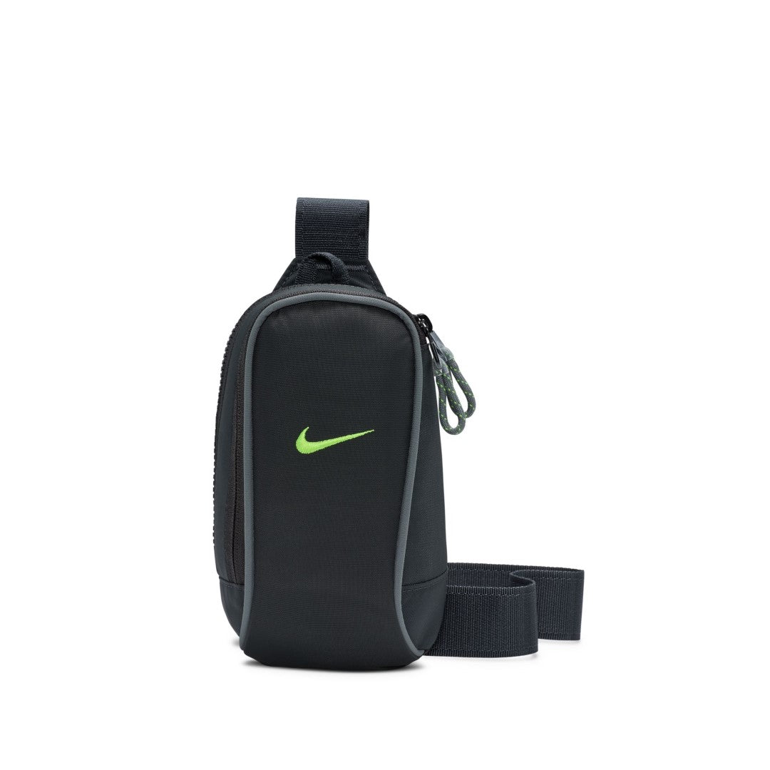 nike sling crossbody bag