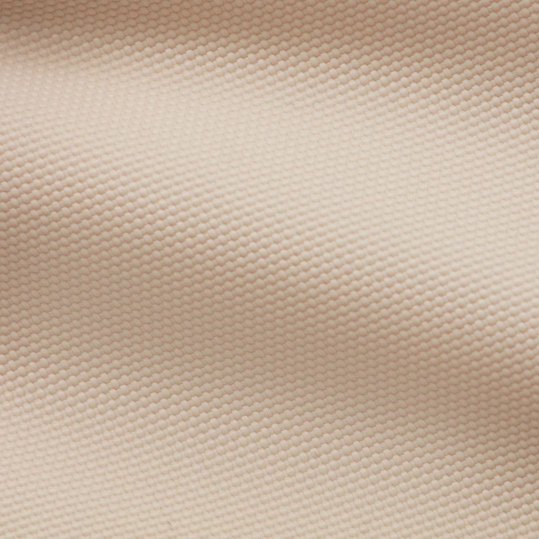 شنطة كروس إسينشالز