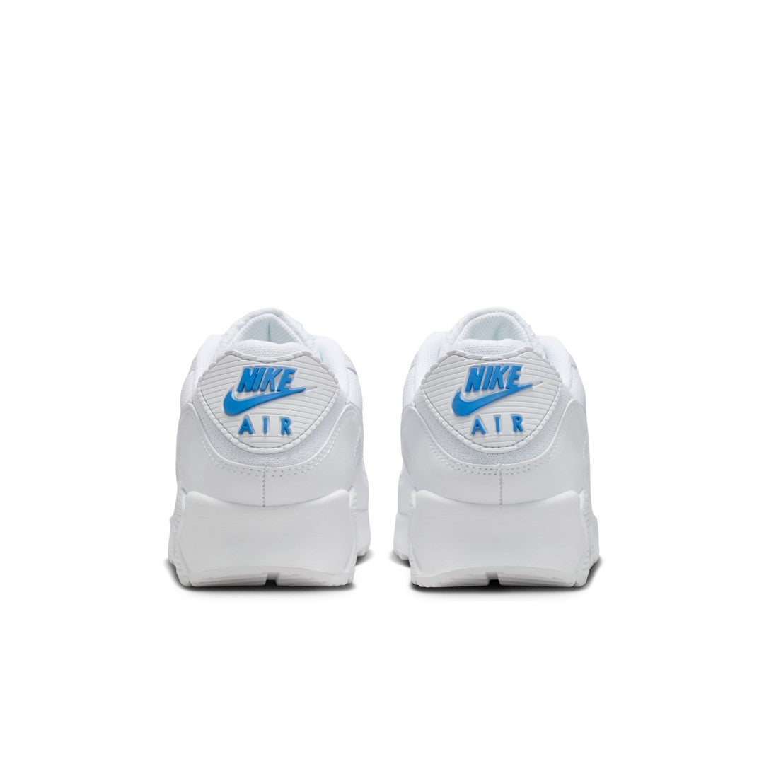 Air Max 90 Shoes