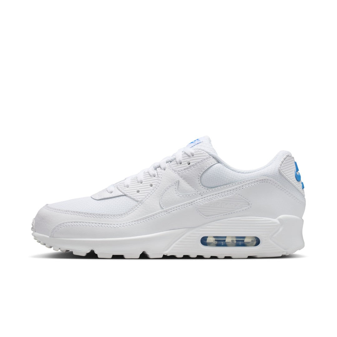 Air Max 90 Shoes