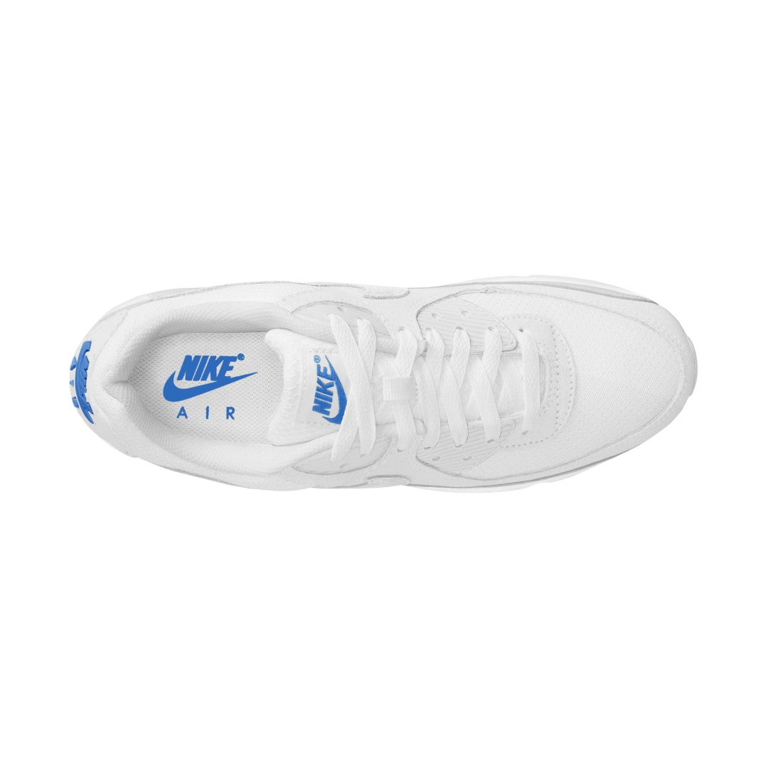 Air Max 90 Shoes