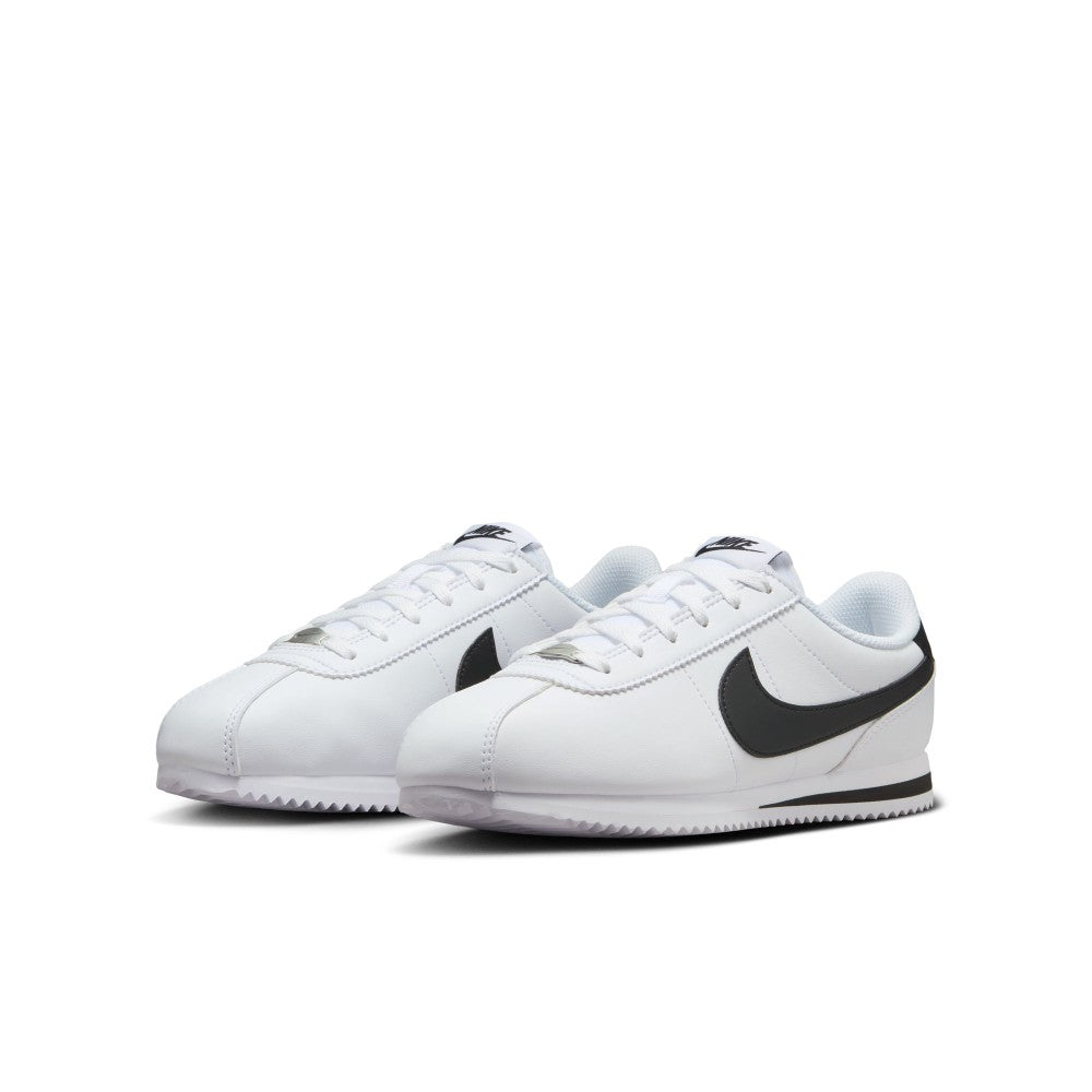 Cortez Lifestyle Shoes