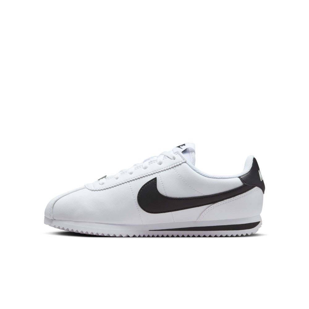 Cortez Lifestyle Shoes