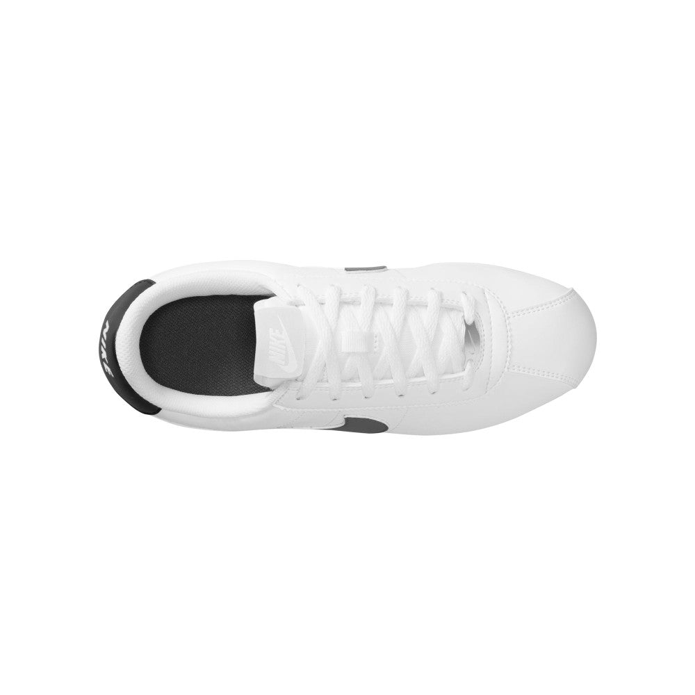 Cortez Lifestyle Shoes