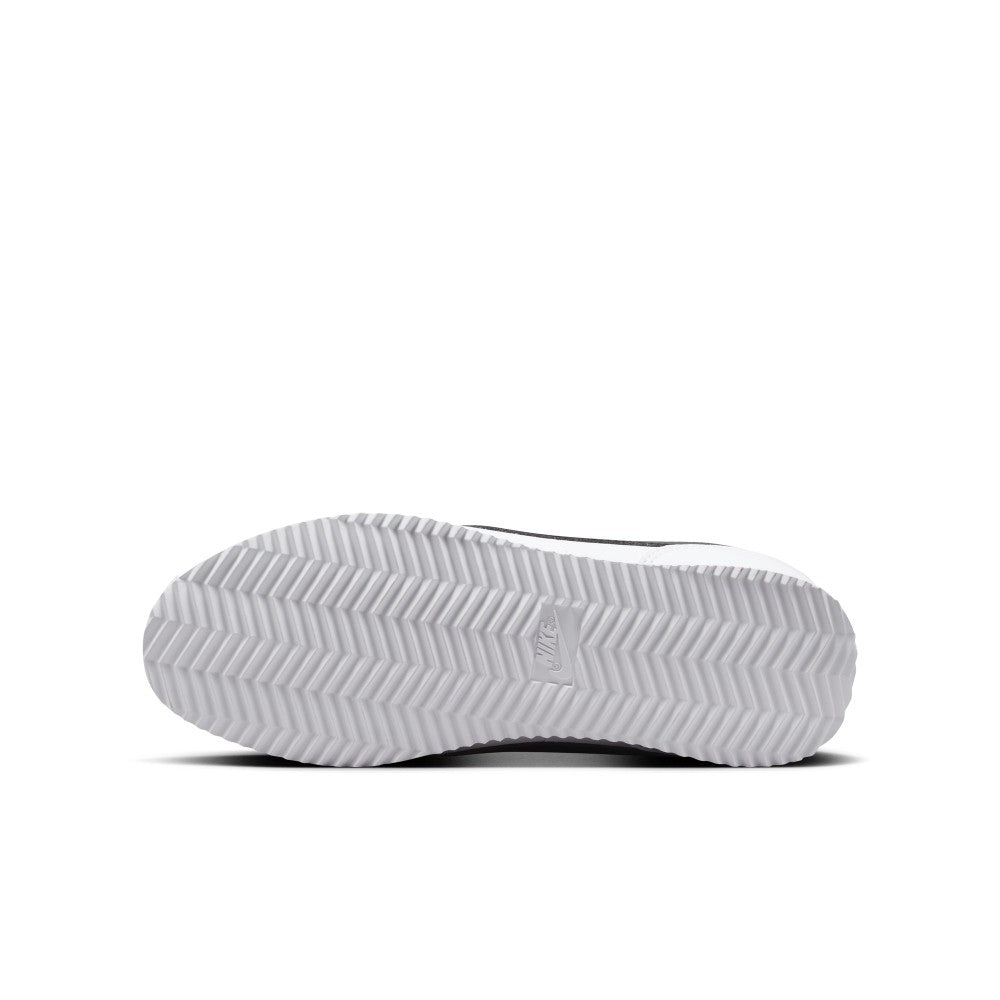 Cortez Lifestyle Shoes