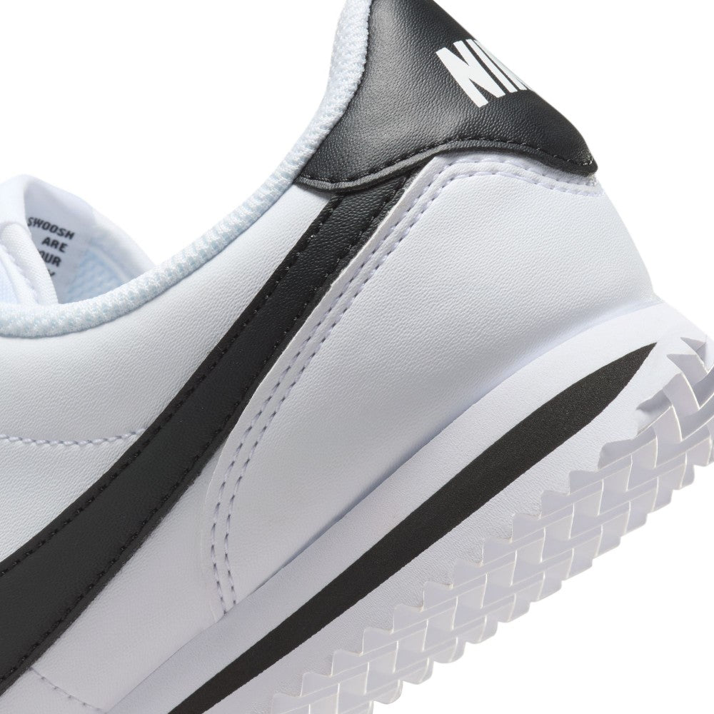 Cortez Lifestyle Shoes