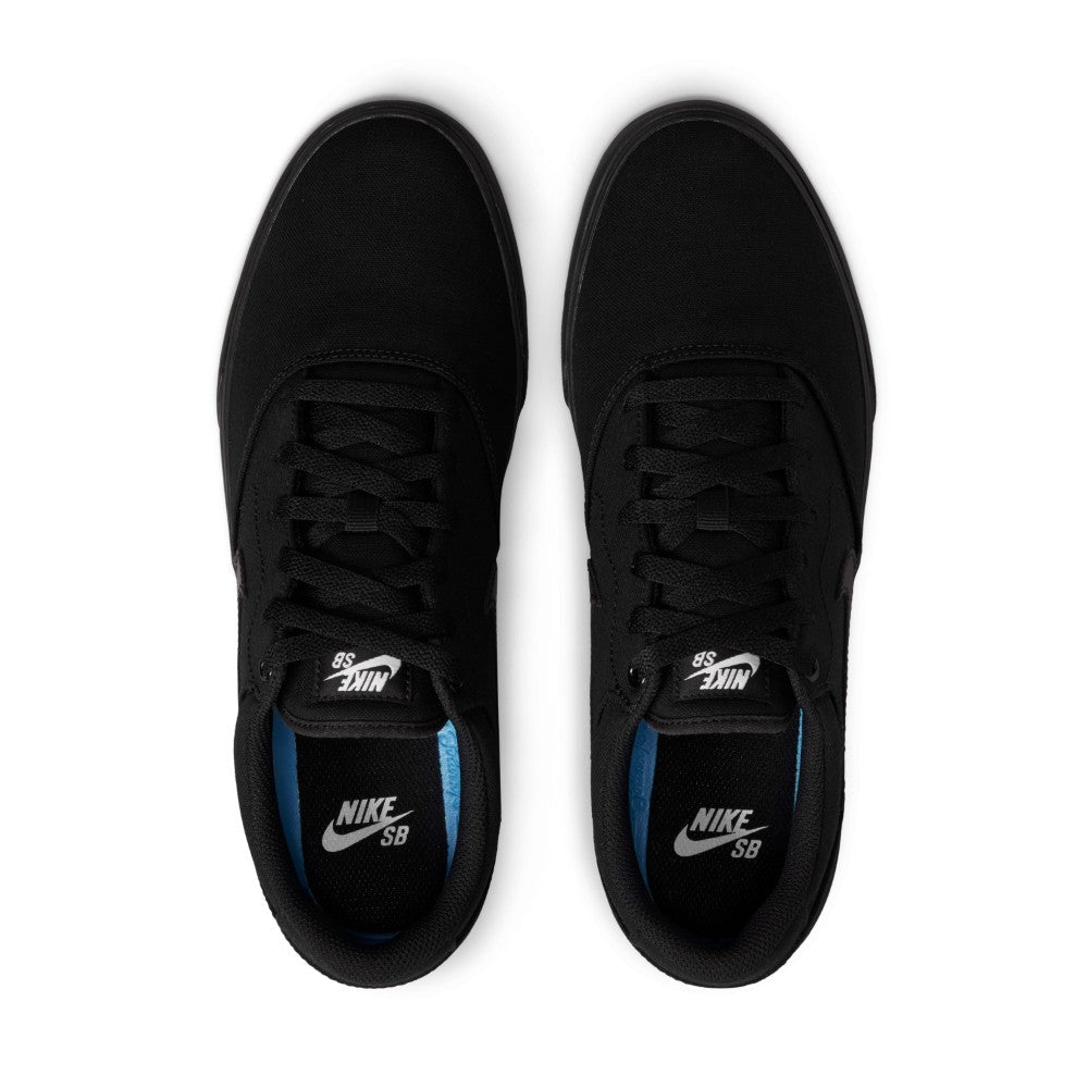 SB Chron 2 Canvas Lifestyle Shoes