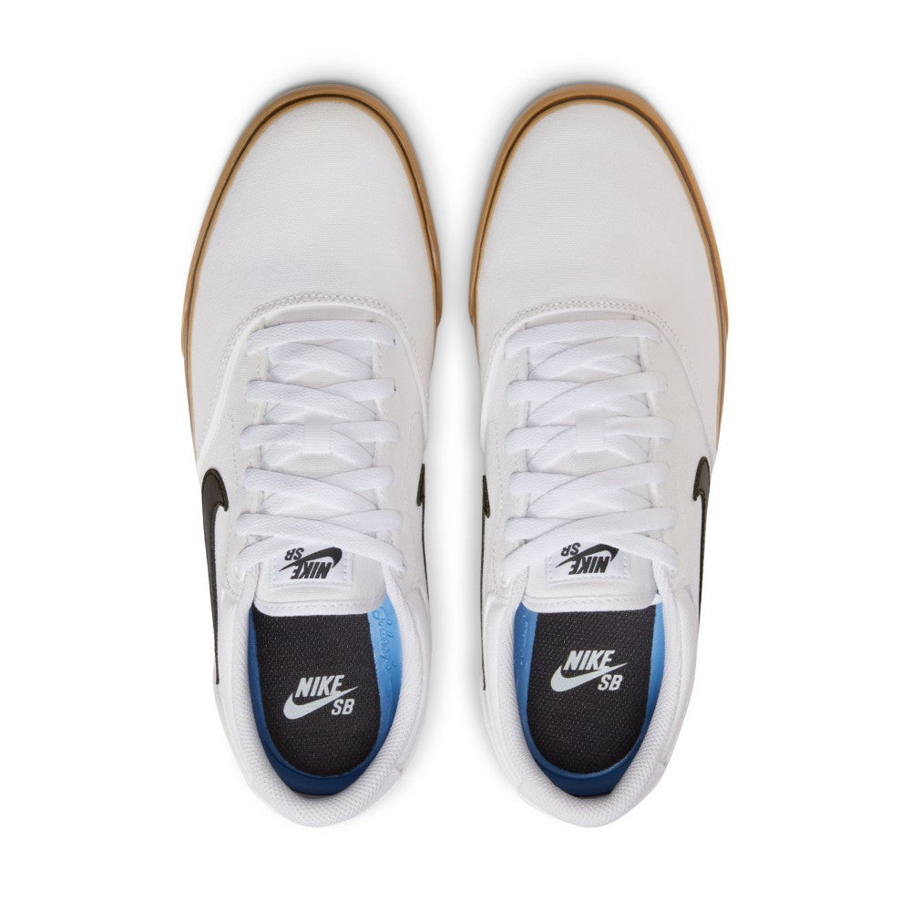 SB Chron 2 Canvas Lifestyle Shoes
