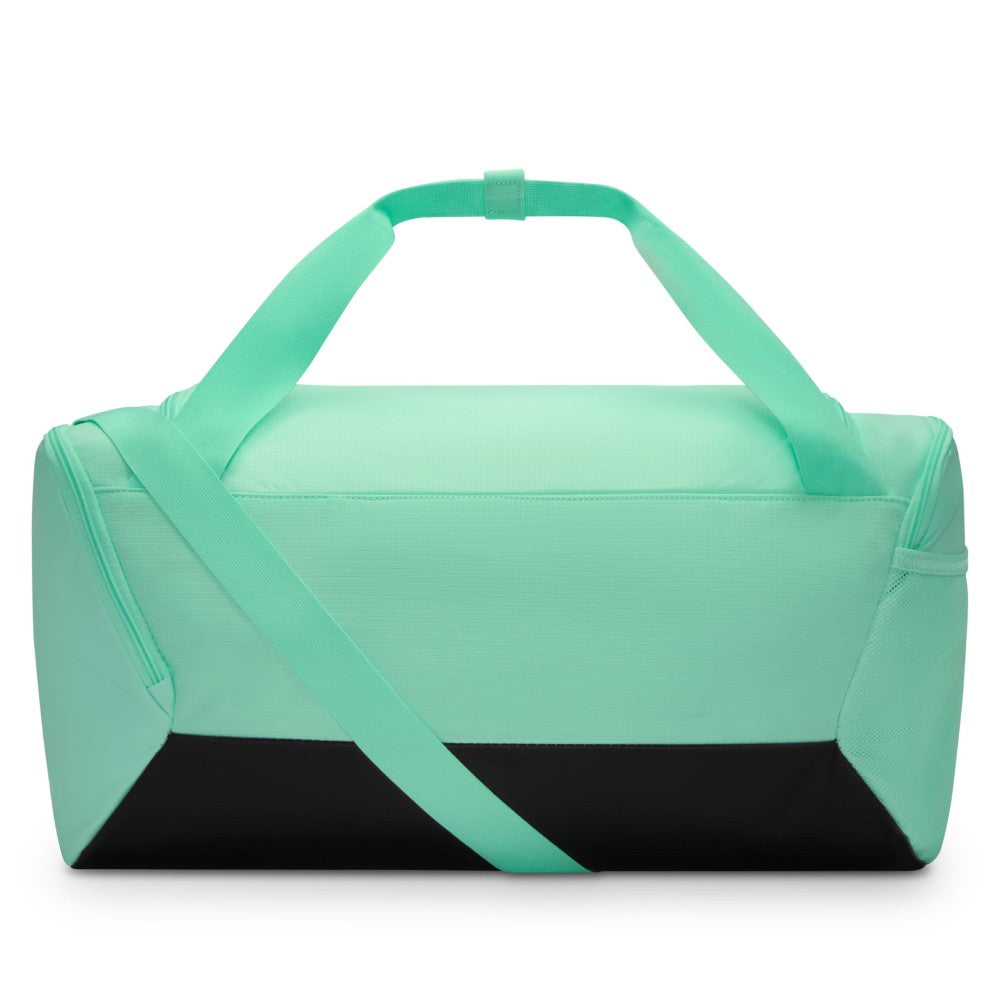 Brasilia Training Duffel Bag (Small, 41L)