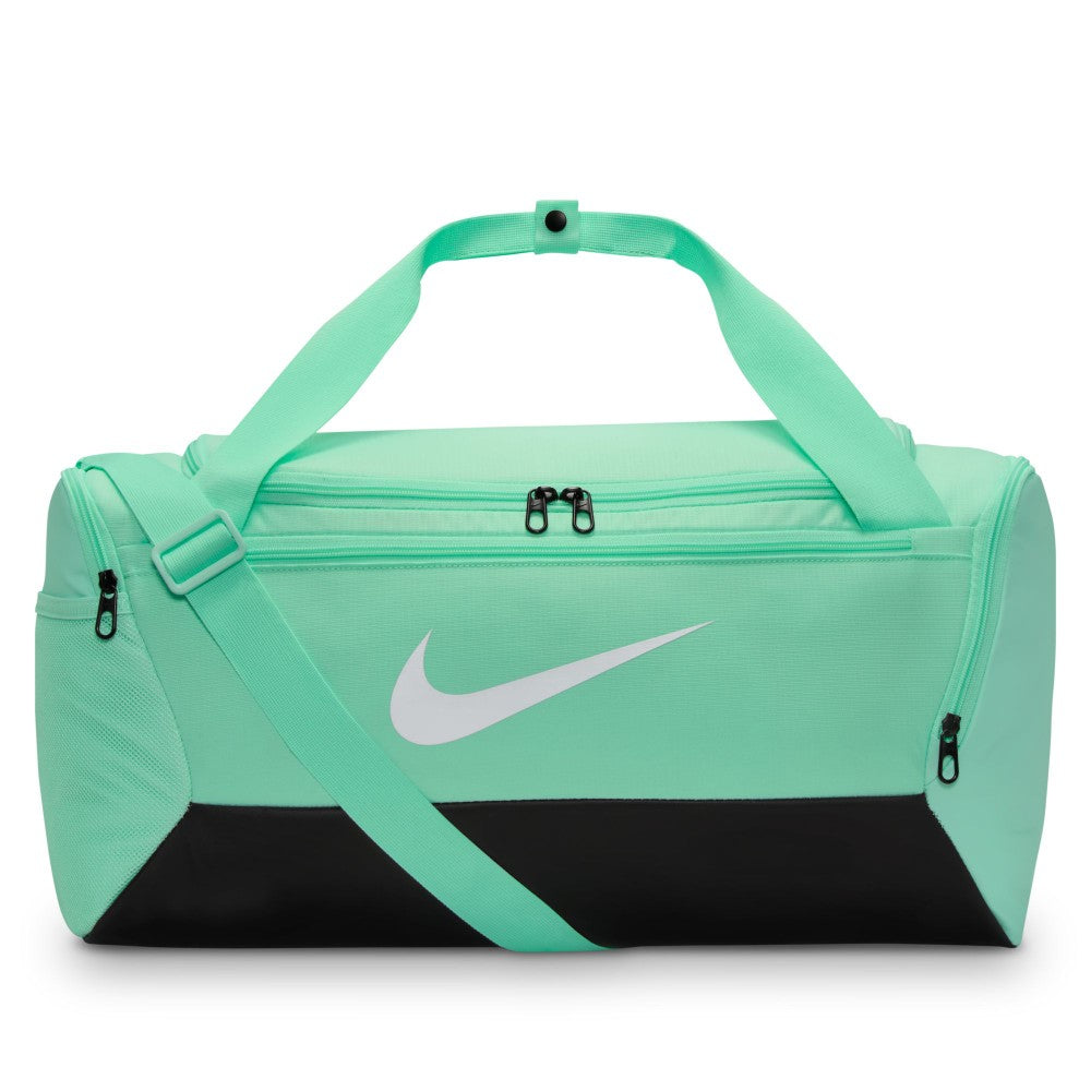 Brasilia Training Duffel Bag (Small, 41L)