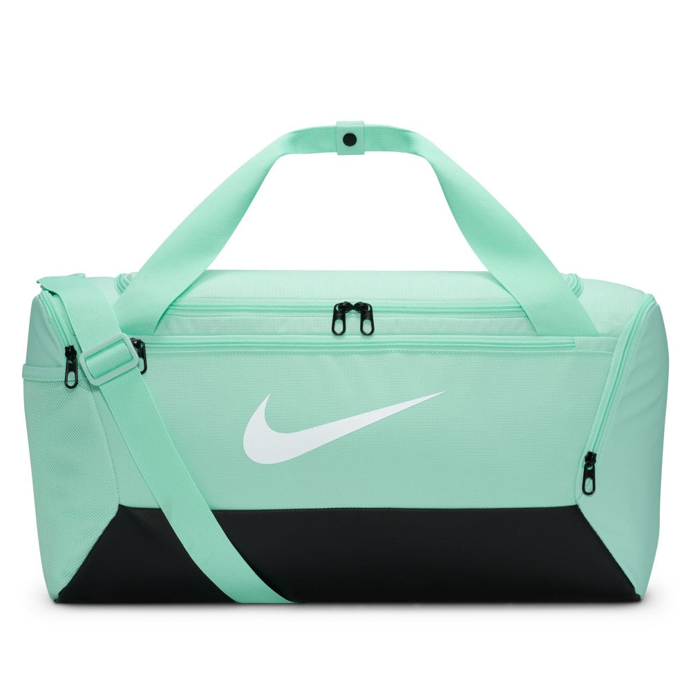 Brasilia Training Duffel Bag (Small, 41L)