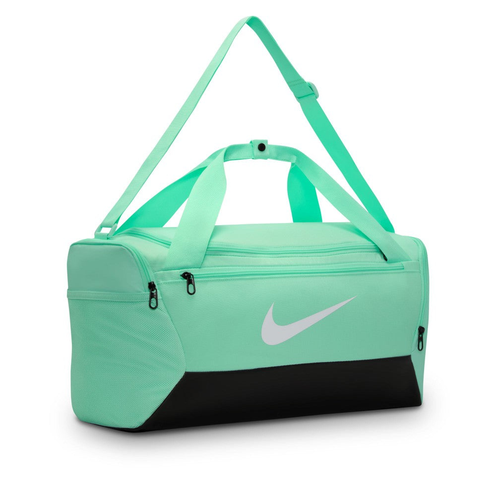 Brasilia Training Duffel Bag (Small, 41L)