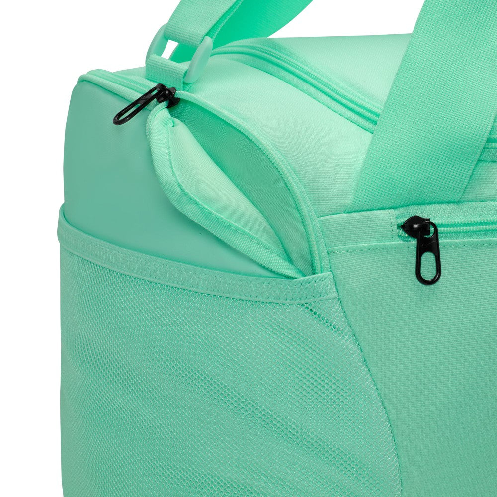 Brasilia Training Duffel Bag (Small, 41L)