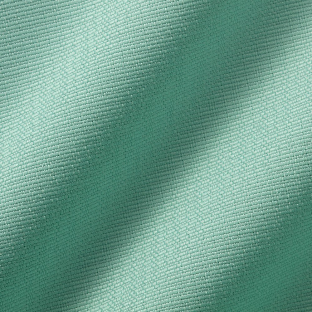 Brasilia Training Duffel Bag (Small, 41L)