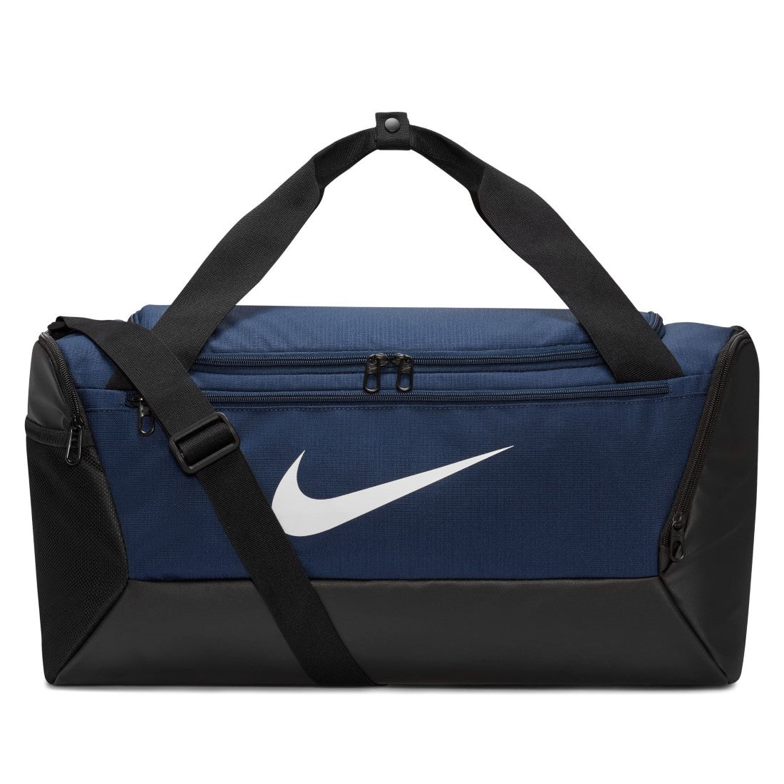 Brasilia Duffle Bag