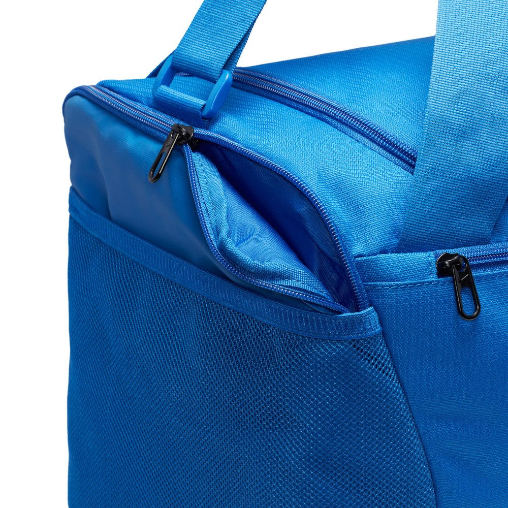 Brasilia Duffel Bag (41L)