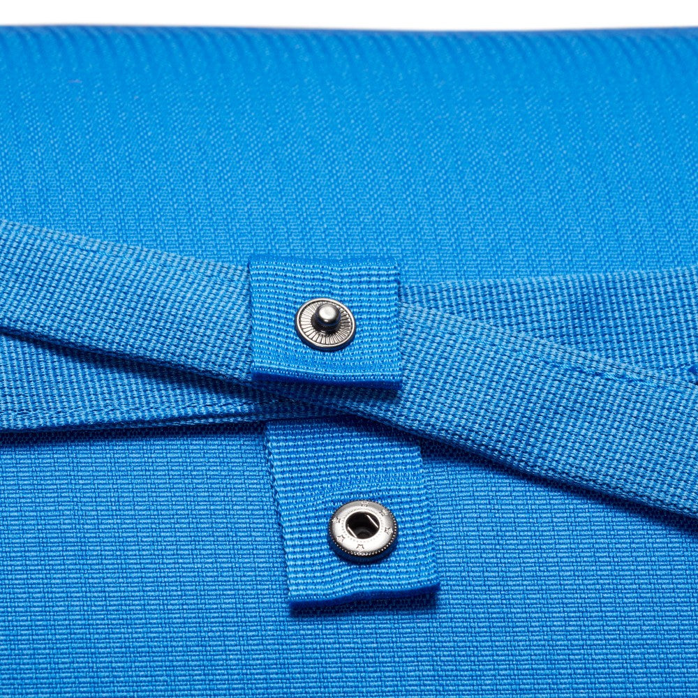 Brasilia Duffel Bag (41L)