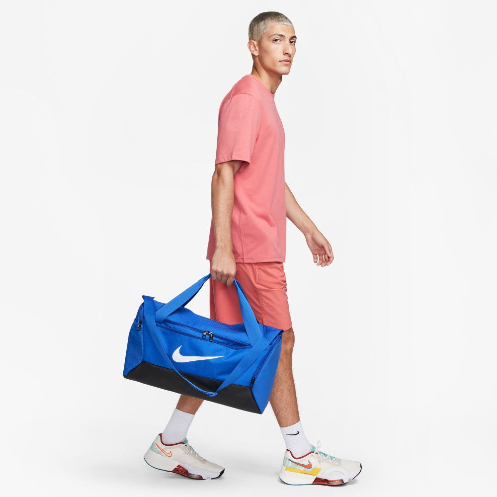 Brasilia Duffel Bag (41L)