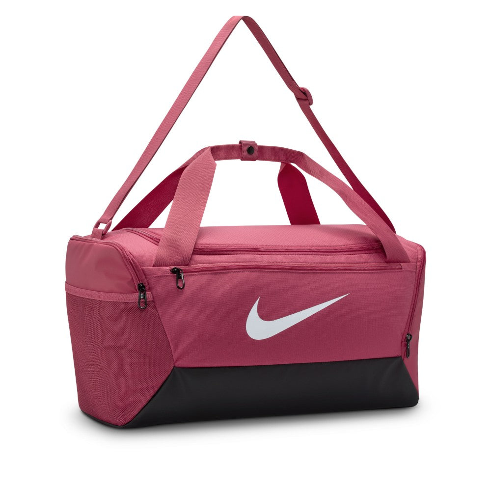 Brasilia Training Duffel Bag (Small, 41L)
