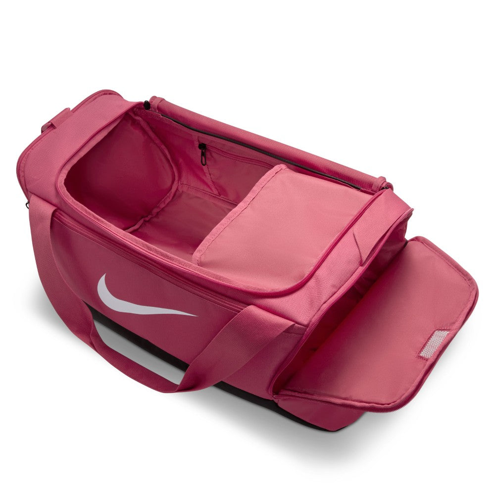 Brasilia Training Duffel Bag (Small, 41L)