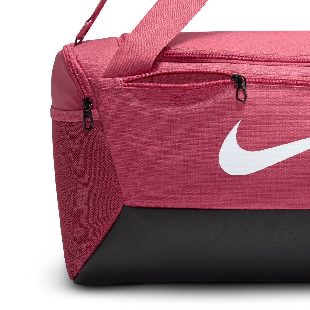 Brasilia Training Duffel Bag (Small, 41L)