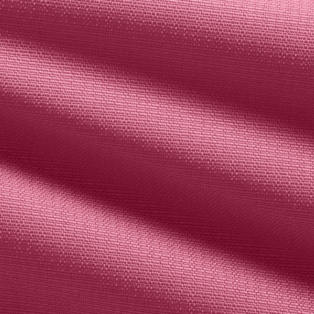 Brasilia Training Duffel Bag (Small, 41L)