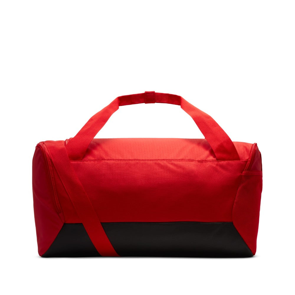 Brasilia Training Duffel Bag (Small, 41L)