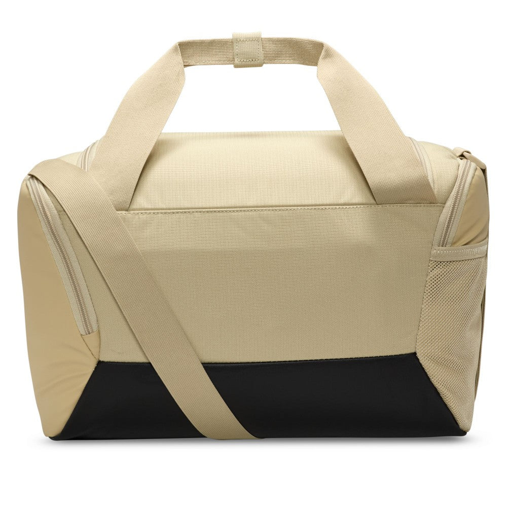 Brasilia 9.5 XS Training Duffel Bag (25L)